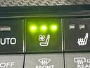 ͥ8