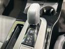 Z モデリスタエアロ 純正12.3型ナビ 全周囲カメラ デジタルインナーミラー シートベンチレ-ション セ-フティセンス レーダークルーズコントロール BSM LEDヘッドライト ETC 禁煙車(22枚目)