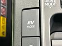 Z モデリスタエアロ 純正12.3型ナビ 全周囲カメラ デジタルインナーミラー シートベンチレ-ション セ-フティセンス レーダークルーズコントロール BSM LEDヘッドライト ETC 禁煙車(24枚目)
