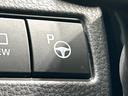 Z モデリスタエアロ 純正12.3型ナビ 全周囲カメラ デジタルインナーミラー シートベンチレ-ション セ-フティセンス レーダークルーズコントロール BSM LEDヘッドライト ETC 禁煙車(46枚目)