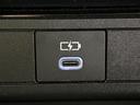 Z モデリスタエアロ 純正12.3型ナビ 全周囲カメラ デジタルインナーミラー シートベンチレ-ション セ-フティセンス レーダークルーズコントロール BSM LEDヘッドライト ETC 禁煙車(49枚目)