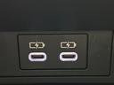 Z モデリスタエアロ 純正12.3型ナビ 全周囲カメラ デジタルインナーミラー シートベンチレ-ション セ-フティセンス レーダークルーズコントロール BSM LEDヘッドライト ETC 禁煙車(50枚目)