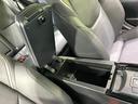 Z モデリスタエアロ 純正12.3型ナビ 全周囲カメラ デジタルインナーミラー シートベンチレ-ション セ-フティセンス レーダークルーズコントロール BSM LEDヘッドライト ETC 禁煙車(56枚目)