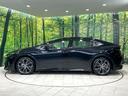 Z モデリスタエアロ 純正12.3型ナビ 全周囲カメラ デジタルインナーミラー シートベンチレ-ション セ-フティセンス レーダークルーズコントロール BSM LEDヘッドライト ETC 禁煙車(63枚目)