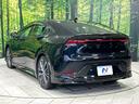 Z モデリスタエアロ 純正12.3型ナビ 全周囲カメラ デジタルインナーミラー シートベンチレ-ション セ-フティセンス レーダークルーズコントロール BSM LEDヘッドライト ETC 禁煙車(64枚目)