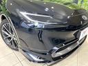 Z モデリスタエアロ 純正12.3型ナビ 全周囲カメラ デジタルインナーミラー シートベンチレ-ション セ-フティセンス レーダークルーズコントロール BSM LEDヘッドライト ETC 禁煙車(67枚目)
