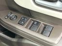 G 後期 ナビ バックカメラ ホンダセンシング アダプティブクルーズコントロール スマートキー LEDヘッドライト ETC Bluetooth 両側スライドドア 禁煙車 ワンオーナー(40枚目)