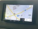 【ナビゲーション】目的地までしっかり案内してくれる使いやすいナビ。Bluetooth接続すればお持ちのスマホやMP3プレイヤーの音楽を再生可能!毎日の運転がさらに楽しくなります!!