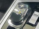 Ｘ　純正９型ナビ　全周囲カメラ　インテリジェントルームミラー　エマージェンシーブレーキ　ドラレコ　ＥＴＣ　ＬＥＤヘッドライト　Ｂｌｕｅｔｏｏｔｈ　クリアランスソナー　禁煙車　ワンオーナー（34枚目）