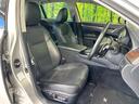 GS GS250 Iパッケージ メ-カ-ナビ バックカメラ 黒革シート シ-トベンチレ-ション パワーシート レーダークルーズコントロール HIDヘッドライト Bluetooth ビルトインETC 禁煙車 ワンオーナー(8枚目)
