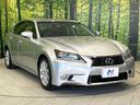 GS250 Iパッケージ メ-カ-ナビ バックカメラ 黒革シート シ-トベンチレ-ション パワーシート レーダークルーズコントロール HIDヘッドライト Bluetooth ビルトインETC 禁煙車 ワンオーナー(16枚目)