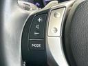 GS250 Iパッケージ メ-カ-ナビ バックカメラ 黒革シート シ-トベンチレ-ション パワーシート レーダークルーズコントロール HIDヘッドライト Bluetooth ビルトインETC 禁煙車 ワンオーナー(38枚目)