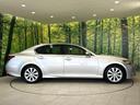 GS250 Iパッケージ メ-カ-ナビ バックカメラ 黒革シート シ-トベンチレ-ション パワーシート レーダークルーズコントロール HIDヘッドライト Bluetooth ビルトインETC 禁煙車 ワンオーナー(60枚目)