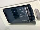 20S プロアクティブ マツダコネクトナビ バックカメラ スマ-トシティブレ-キサポート BSM LEDヘッドライト 純正19インチAW ETC スマートキー アイドリングストップ HUD 禁煙車 ワンオーナー(33枚目)
