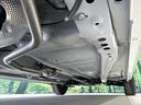 ハイブリッドG 届出済未使用車 セ-フティサポート LEDヘッドライト スマートキー オ-トエアコン アイドリングストップ ステアリングスイッチ リアパーキングセンサー 電動格納ミラー 禁煙車(28枚目)