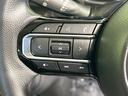 ハイブリッドG 届出済未使用車 セ-フティサポート LEDヘッドライト スマートキー オ-トエアコン アイドリングストップ ステアリングスイッチ リアパーキングセンサー 電動格納ミラー 禁煙車(36枚目)