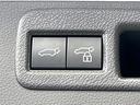 Z レザーパッケージ 純正12.3型ナビ 全周囲カメラ JBLサウンドシステム デジタルインナーミラー シ-トベンチレ-ション 黒革シート パワーバックドア LEDヘッドライト ETC 禁煙車 ワンオーナー(33枚目)