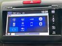 ハイブリッドX 黒革シート 後席モニター メーカーナビ サイドカメラ バックカメラ ホンダセンシング アダプティブクルーズコントロール スマートキー LEDヘッドライト 純正17アルミ 誤発進抑制機能 ETC(25枚目)