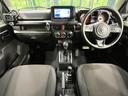 ジムニー XC KENWOOD製ナビ バックカメラ セーフティサポート ドラレコ ETC シートヒーター スマートキー クルーズコントロール LEDヘッド ルーフレール オートハイビーム 純正16アルミ ワンオーナー 中古車画像_2