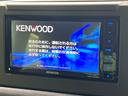 ジムニー XC KENWOOD製ナビ バックカメラ セーフティサポート ドラレコ ETC シートヒーター スマートキー クルーズコントロール LEDヘッド ルーフレール オートハイビーム 純正16アルミ ワンオーナー 中古車画像_3