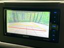 ジムニー XC KENWOOD製ナビ バックカメラ セーフティサポート ドラレコ ETC シートヒーター スマートキー クルーズコントロール LEDヘッド ルーフレール オートハイビーム 純正16アルミ ワンオーナー 中古車画像_4