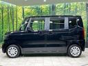 ベースグレード　届出済未使用車　両側パワスラ　シ－トヒ－タ－　ホンダセンシング　アダプティブクルーズコントロール　スマートキー　ＬＥＤヘッドライト　禁煙車（22枚目）