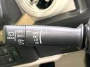 ベースグレード　届出済未使用車　両側パワスラ　シ－トヒ－タ－　ホンダセンシング　アダプティブクルーズコントロール　スマートキー　ＬＥＤヘッドライト　禁煙車（42枚目）