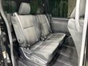 後部座席も気になるようなキズ・汚れやへたり等、大きなダメージはなく、良好な状態です。