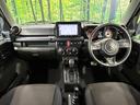 ジムニー XC 純正8型ナビ バックカメラ シ-トヒ-タ- セ-フティサポート クルーズコントロール LEDヘッドライト ETC スマートキー Bluetooth アイドリングストップ 禁煙車 ワンオーナー 中古車画像_2