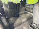 後部座席も気になるようなキズ・汚れやへたり等、大きなダメージはなく、良好な状態です。