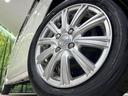【１４インチアルミホイール】外観にマッチしたアルミホイールを装着しております。各種アルミホイールや、スタッドレスタイヤも取扱いしております。是非ご相談ください♪