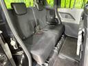 後部座席も気になるようなキズ・汚れやへたり等、大きなダメージはなく、良好な状態です。
