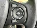 フリード Ｇ・ホンダセンシング　純正ナビ　フリップダウンモニター　バックカメラ　両側パワスラ　ホンダセンシング　アダプティブクルーズコントロール　ドラレコ　ＥＴＣ　アイドリングストップ　禁煙車　ワンオーナー（7枚目）