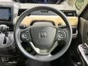 Ｇ・ホンダセンシング　純正ナビ　フリップダウンモニター　バックカメラ　両側パワスラ　ホンダセンシング　アダプティブクルーズコントロール　ドラレコ　ＥＴＣ　アイドリングストップ　禁煙車　ワンオーナー（13枚目）
