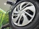 Ｇ・ホンダセンシング　純正ナビ　フリップダウンモニター　バックカメラ　両側パワスラ　ホンダセンシング　アダプティブクルーズコントロール　ドラレコ　ＥＴＣ　アイドリングストップ　禁煙車　ワンオーナー（15枚目）