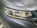 Ｇ・ホンダセンシング　純正ナビ　フリップダウンモニター　バックカメラ　両側パワスラ　ホンダセンシング　アダプティブクルーズコントロール　ドラレコ　ＥＴＣ　アイドリングストップ　禁煙車　ワンオーナー（31枚目）