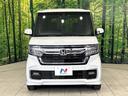 Ｌ　後期　純正ナビ　バックカメラ　電動スライドドア　シ－トヒ－タ－　ホンダセンシング　アダプティブクルーズコントロール　ドラレコ　ＥＴＣ　ＬＥＤヘッドライト　禁煙車　ワンオーナー（15枚目）