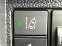 Ｌ　後期　純正ナビ　バックカメラ　電動スライドドア　シ－トヒ－タ－　ホンダセンシング　アダプティブクルーズコントロール　ドラレコ　ＥＴＣ　ＬＥＤヘッドライト　禁煙車　ワンオーナー（42枚目）