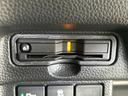 Ｌ　後期　純正ナビ　バックカメラ　電動スライドドア　シ－トヒ－タ－　ホンダセンシング　アダプティブクルーズコントロール　ドラレコ　ＥＴＣ　ＬＥＤヘッドライト　禁煙車　ワンオーナー（50枚目）