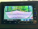 Ｌ　後期　純正ナビ　バックカメラ　電動スライドドア　シ－トヒ－タ－　ホンダセンシング　アダプティブクルーズコントロール　ドラレコ　ＥＴＣ　ＬＥＤヘッドライト　禁煙車　ワンオーナー（54枚目）