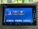 Ｌ　後期　純正ナビ　バックカメラ　電動スライドドア　シ－トヒ－タ－　ホンダセンシング　アダプティブクルーズコントロール　ドラレコ　ＥＴＣ　ＬＥＤヘッドライト　禁煙車　ワンオーナー（57枚目）