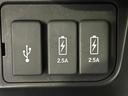 Ｌ　後期　純正ナビ　バックカメラ　電動スライドドア　シ－トヒ－タ－　ホンダセンシング　アダプティブクルーズコントロール　ドラレコ　ＥＴＣ　ＬＥＤヘッドライト　禁煙車　ワンオーナー（59枚目）