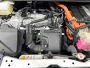 ハイブリッドXi 後期 純正9型ナビ フリップダウンモニター バックカメラ 電動スライドドア シ-トヒ-タ- セ-フティセンス クルーズコントロール ドラレコ ETC Bluetooth 禁煙車 ワンオーナー(19枚目)
