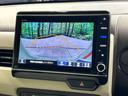 Ｎ－ＷＧＮ Ｌホンダセンシング　純正８型ナビ　バックカメラ　シ－トヒ－タ－　ホンダセンシング　アダプティブクルーズコントロール　ドラレコ　ＥＴＣ　ＬＥＤヘッドライト　コーナ－センサ－　Ｂｌｕｅｔｏｏｔｈ　禁煙車　ワンオーナー（4枚目）