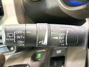 Ｌホンダセンシング　純正８型ナビ　バックカメラ　シ－トヒ－タ－　ホンダセンシング　アダプティブクルーズコントロール　ドラレコ　ＥＴＣ　ＬＥＤヘッドライト　コーナ－センサ－　Ｂｌｕｅｔｏｏｔｈ　禁煙車　ワンオーナー（47枚目）
