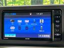 スタイルＸ　リミテッド　ＳＡＩＩＩ　メモリーナビ　バックカメラ　スマートアシスト　スマートキー　ＥＴＣ　Ｂｌｕｅｔｏｏｔｈ　シートヒーター　オートハイビーム　誤発進抑制機能　オートエアコン　ＣＤ／ＤＶＤ再生　ワンオーナー　禁煙車（24枚目）