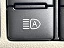 スタイルＸ　リミテッド　ＳＡＩＩＩ　メモリーナビ　バックカメラ　スマートアシスト　スマートキー　ＥＴＣ　Ｂｌｕｅｔｏｏｔｈ　シートヒーター　オートハイビーム　誤発進抑制機能　オートエアコン　ＣＤ／ＤＶＤ再生　ワンオーナー　禁煙車（28枚目）