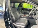 ＲＡＶ４ アドベンチャー　オフロードパッケージ　純正９型ナビ　全周囲カメラ　デジタルインナーミラー　シ－トベンチレ－ション　セ－フティセンス　レーダークルーズコントロール　ブラインドスポットモニター　ドラレコ　ＥＴＣ　ＬＥＤヘッドライト　禁煙車（8枚目）