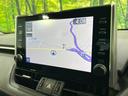 アドベンチャー　オフロードパッケージ　純正９型ナビ　全周囲カメラ　デジタルインナーミラー　シ－トベンチレ－ション　セ－フティセンス　レーダークルーズコントロール　ブラインドスポットモニター　ドラレコ　ＥＴＣ　ＬＥＤヘッドライト　禁煙車（22枚目）