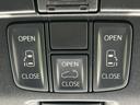 ヴェルファイア ２．５Ｚ　Ａエディション　後期　サンルーフ　純正１０型ナビ　フリップダウンモニター　バックカメラ　両側パワスラ　セ－フティセンス　レーダークルーズコントロール　ＬＥＤヘッドライト　ＥＴＣ　リアオ－トエアコン　禁煙車（7枚目）